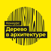 знак-1